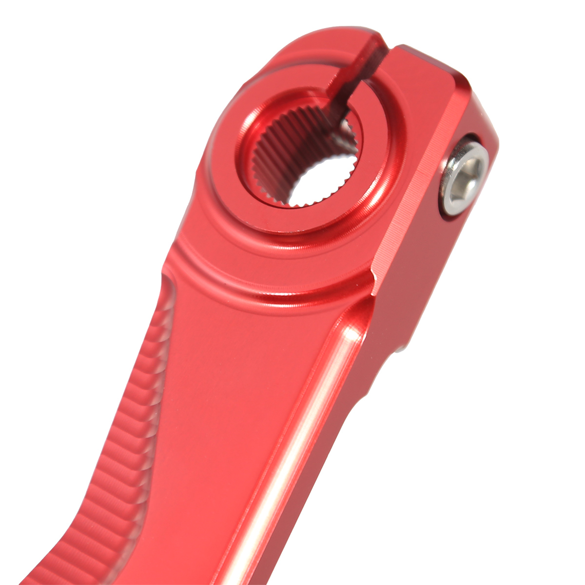 Motorcycle Inner Shift Rod Shi - огляд і ціна Motorcycle Gear Linkage Rod