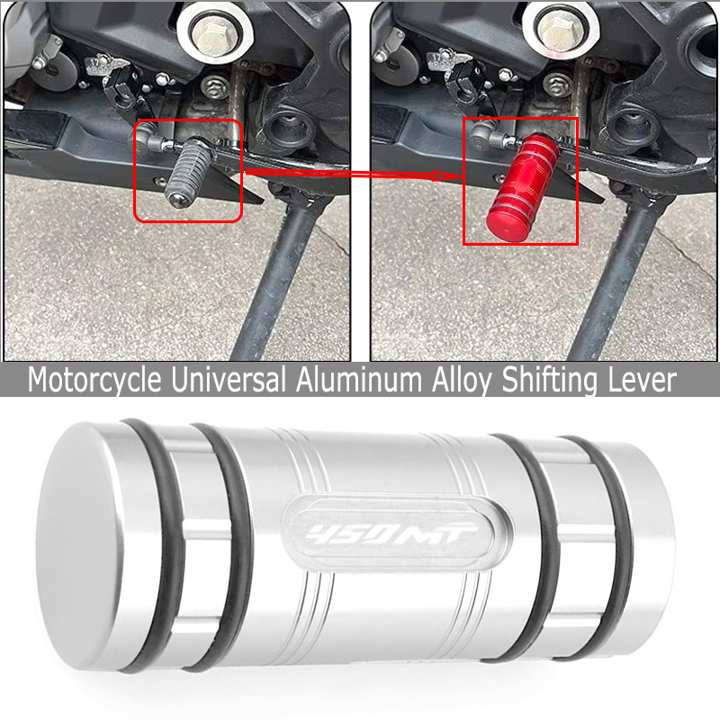 Motorcycle For CFMOTO CF MOTO  - огляд і ціна Motorcycle Gear Brands