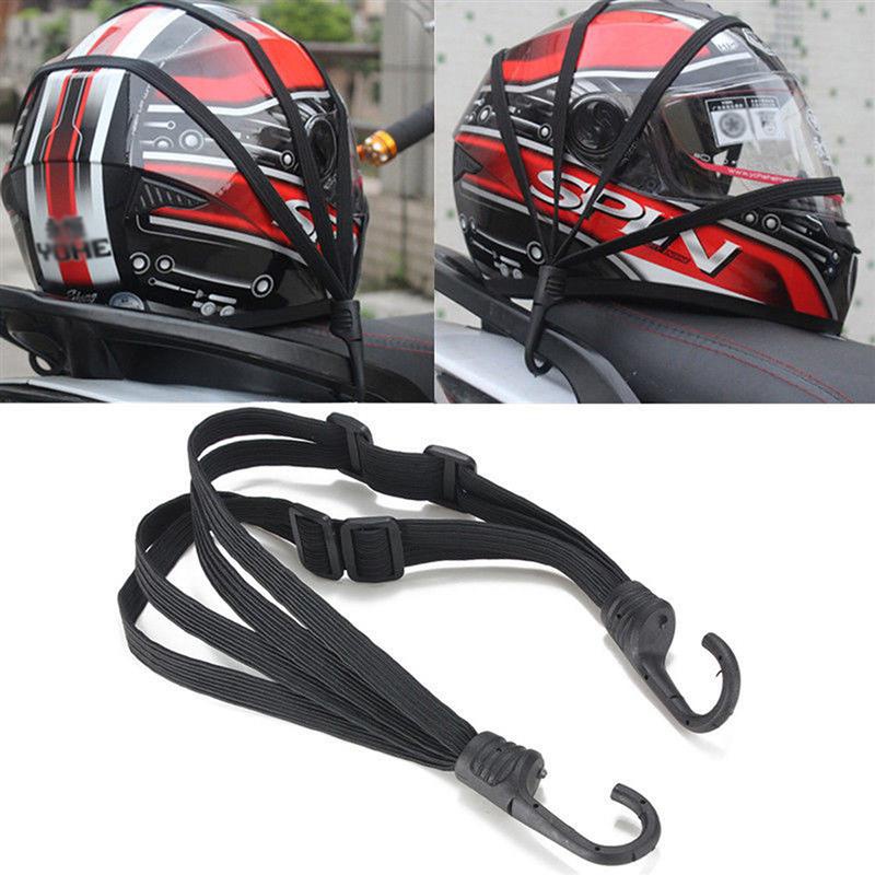 Universal 60cm Motorcycle Lugg - огляд і ціна Motorcycle Gear On Sale