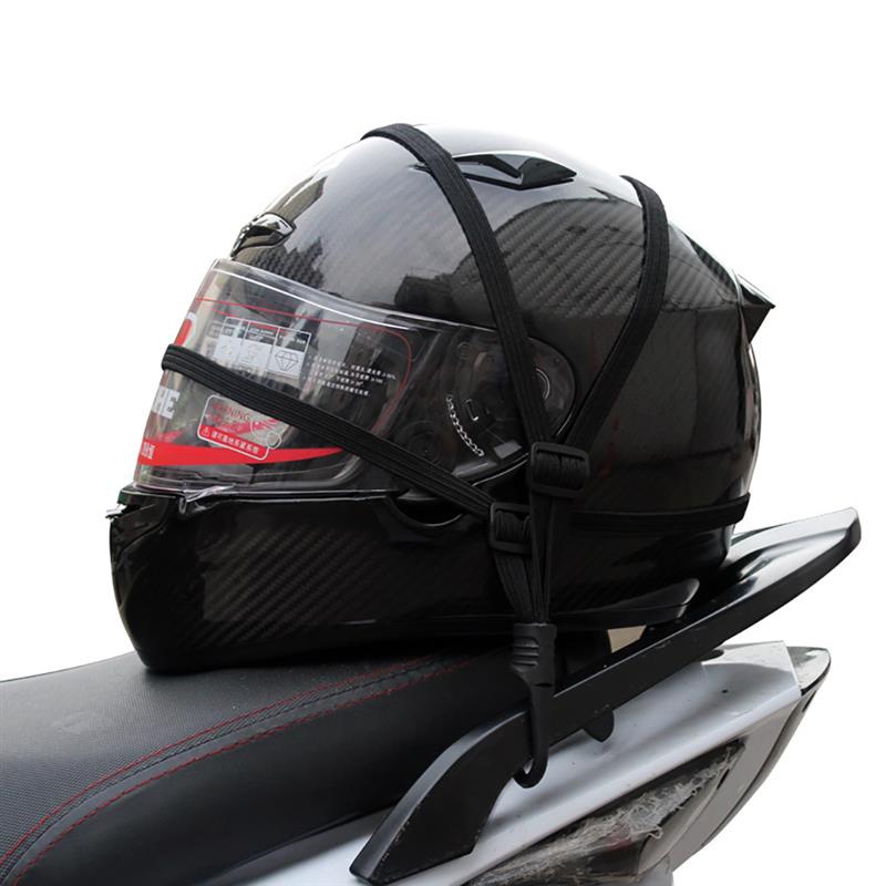 Universal 60cm Motorcycle Lugg - огляд і ціна Motorcycle Gear On Sale