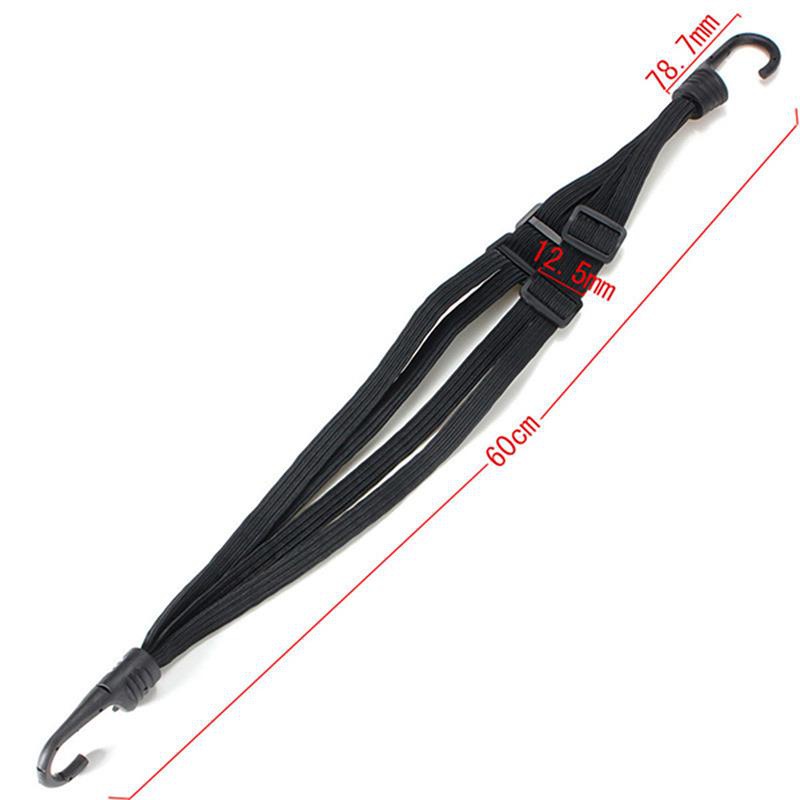Universal 60cm Motorcycle Lugg - огляд і ціна Motorcycle Gear On Sale
