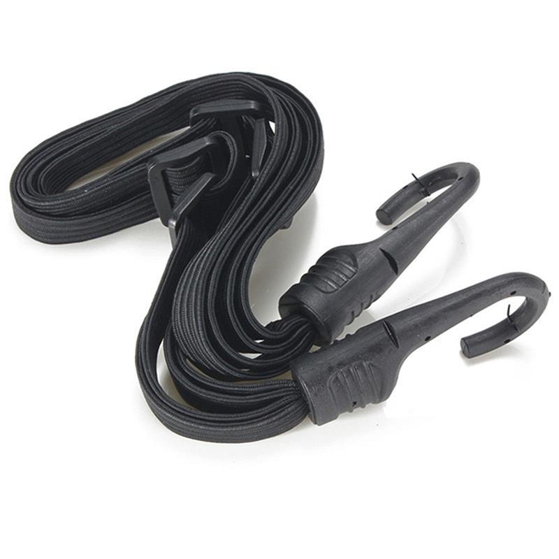 Universal 60cm Motorcycle Lugg - огляд і ціна Motorcycle Gear On Sale