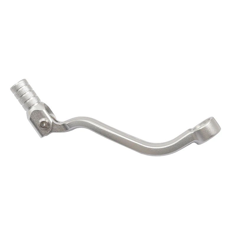 Motorcycle gear shift lever pa - огляд і ціна Motorcycle Gear Brands