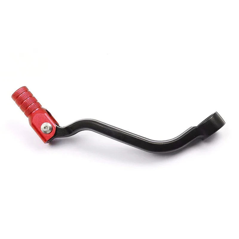 Motorcycle gear shift lever pa - огляд і ціна Motorcycle Gear Brands