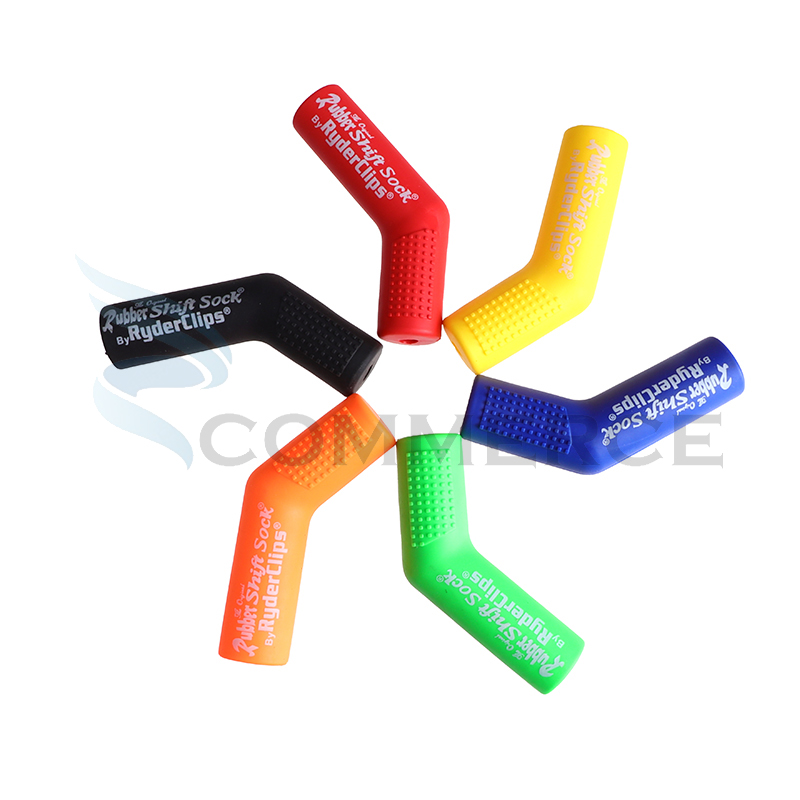 Motorcycle Cover Gear Shifter  - огляд і ціна Motorcycle Gear Brands