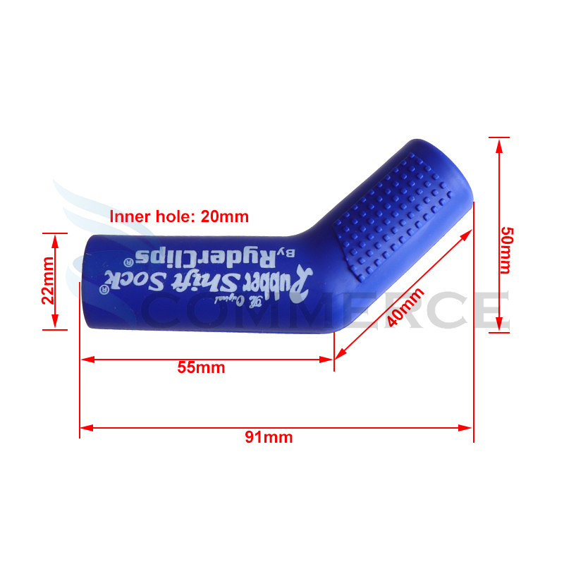 Motorcycle Cover Gear Shifter  - огляд і ціна Motorcycle Gear Brands