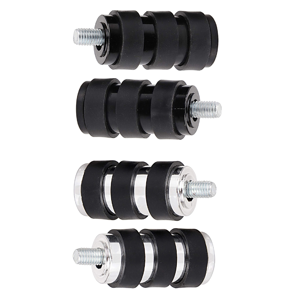 Motorcycle Shift Gear Lever Sh - огляд і ціна Motorcycle Gear Xl