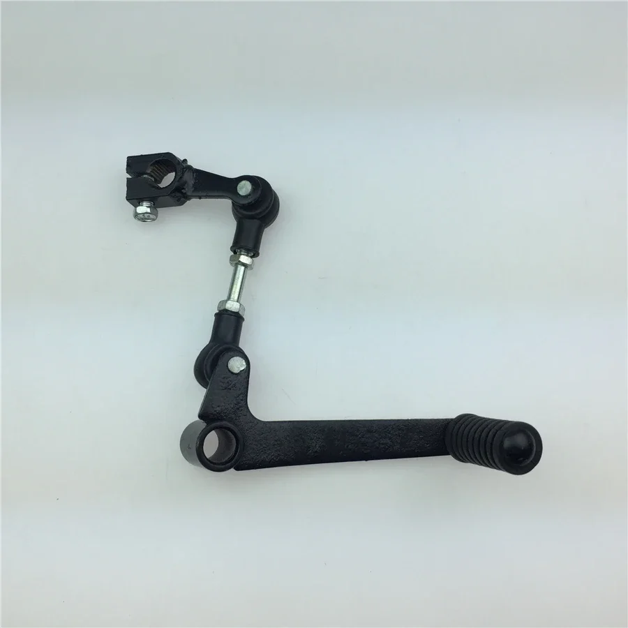 STARPAD For Suzuki Wang GS Den - огляд і ціна Motorcycle Gear Denver