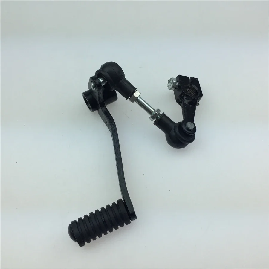 STARPAD For Suzuki Wang GS Den - огляд і ціна Motorcycle Gear Denver