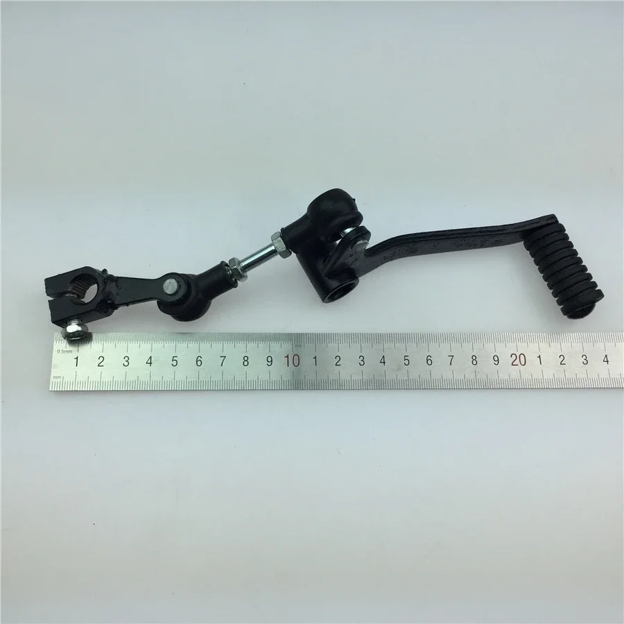 STARPAD For Suzuki Wang GS Den - огляд і ціна Motorcycle Gear Denver