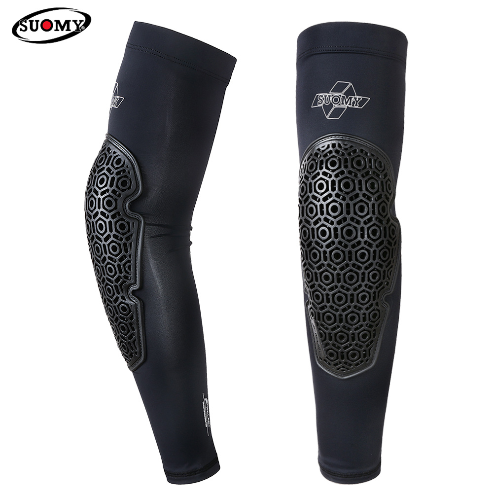 Summer Motorcycle Riding Soft  - огляд і ціна Motorcycle Gear Fox
