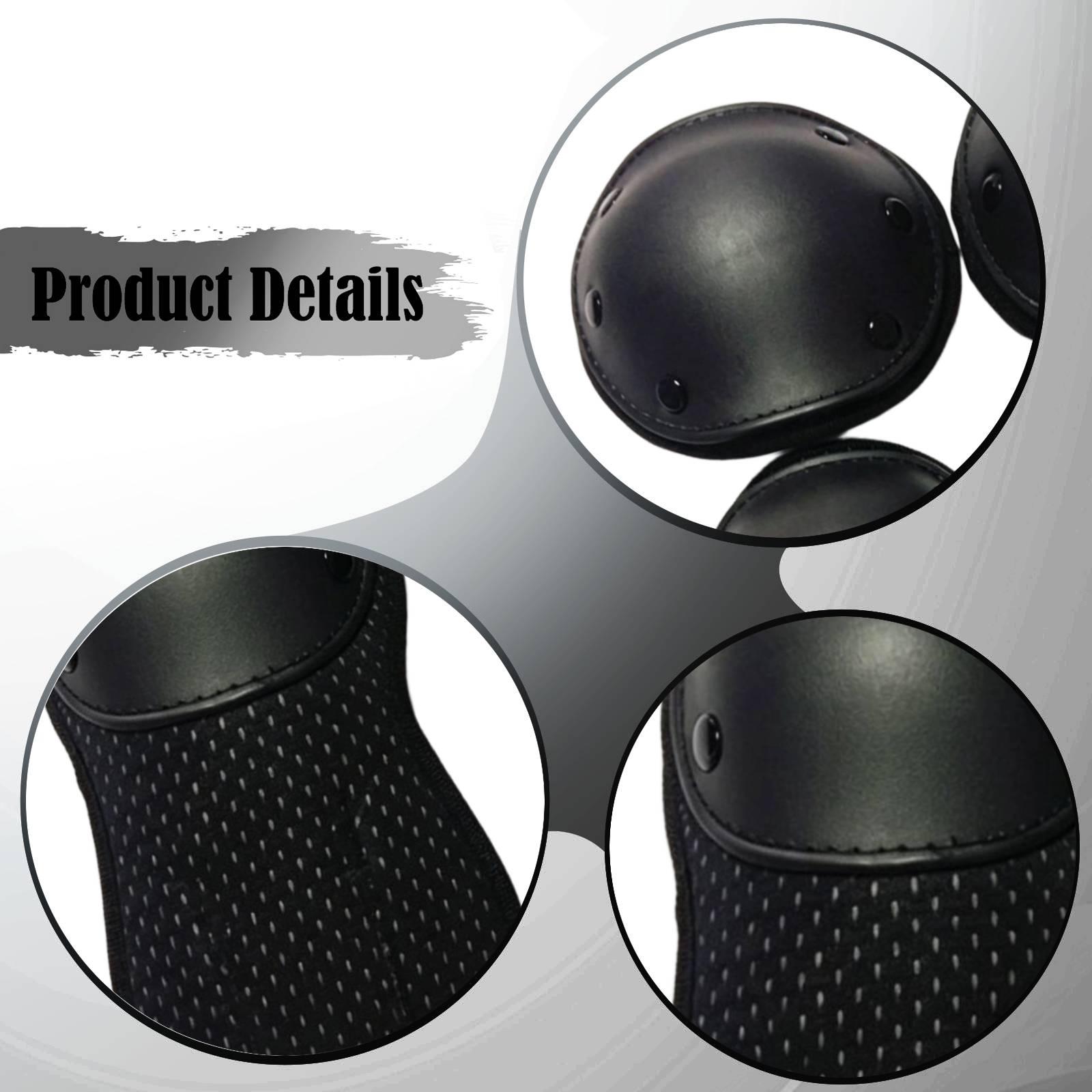 Motorcycle Jacket Protectors W - огляд і ціна Motorcycle Gear For Woman