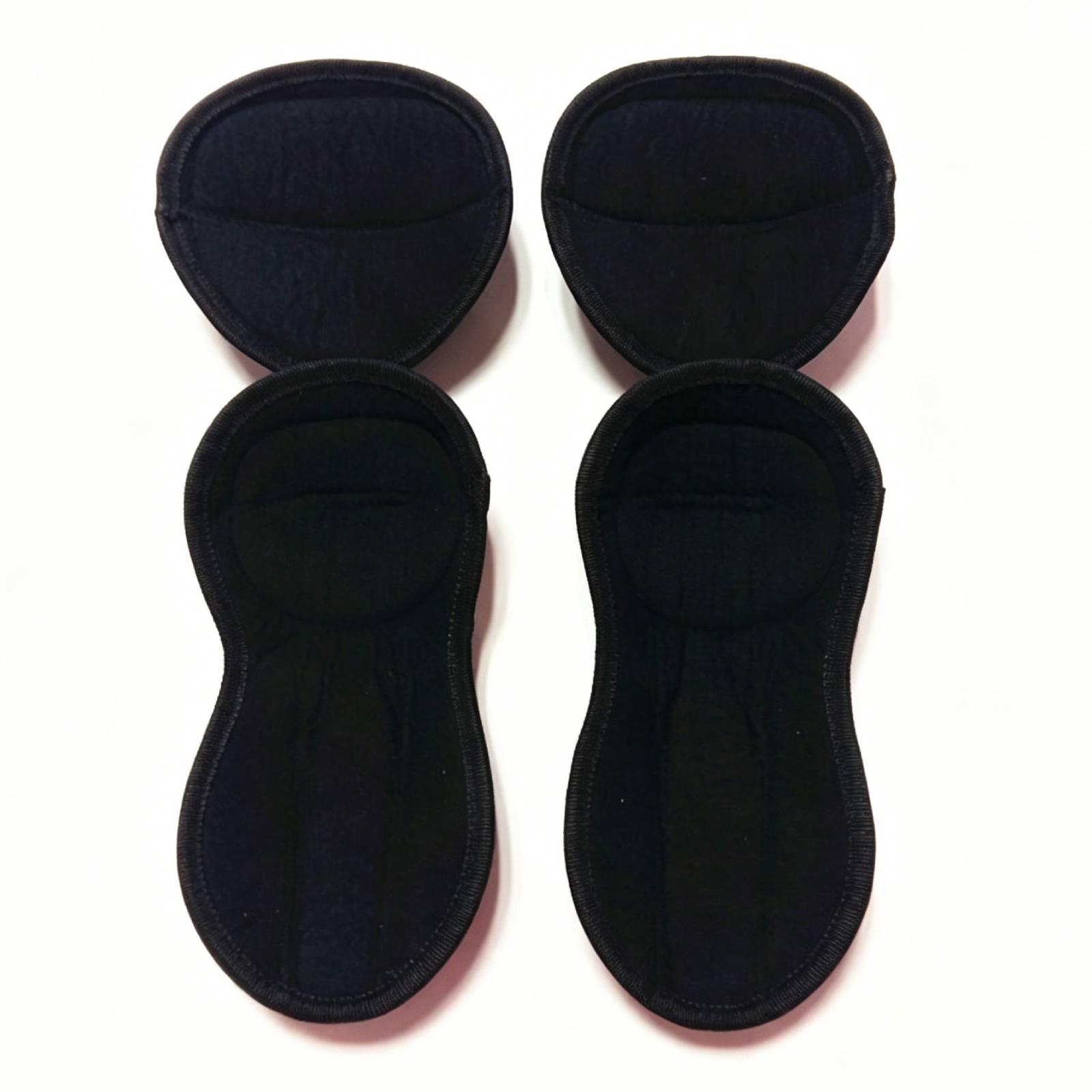 Motorcycle Jacket Protectors W - огляд і ціна Motorcycle Gear For Woman
