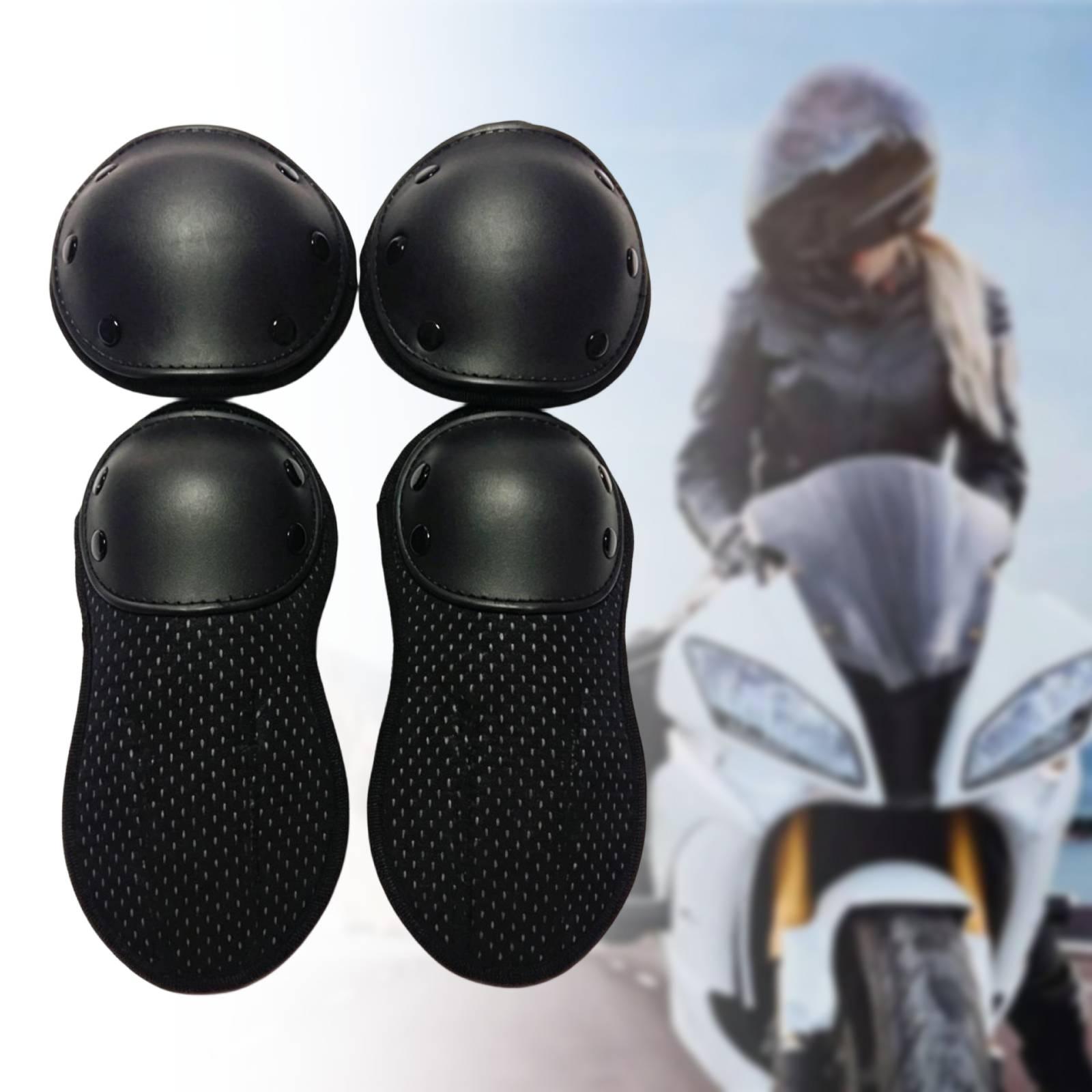 Motorcycle Jacket Protectors W - огляд і ціна Motorcycle Gear For Woman