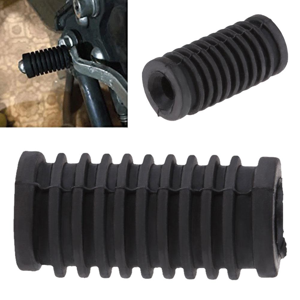 1/2pcs Universal Motorcycle Ge - огляд і ціна Motorcycle Gear On Sale