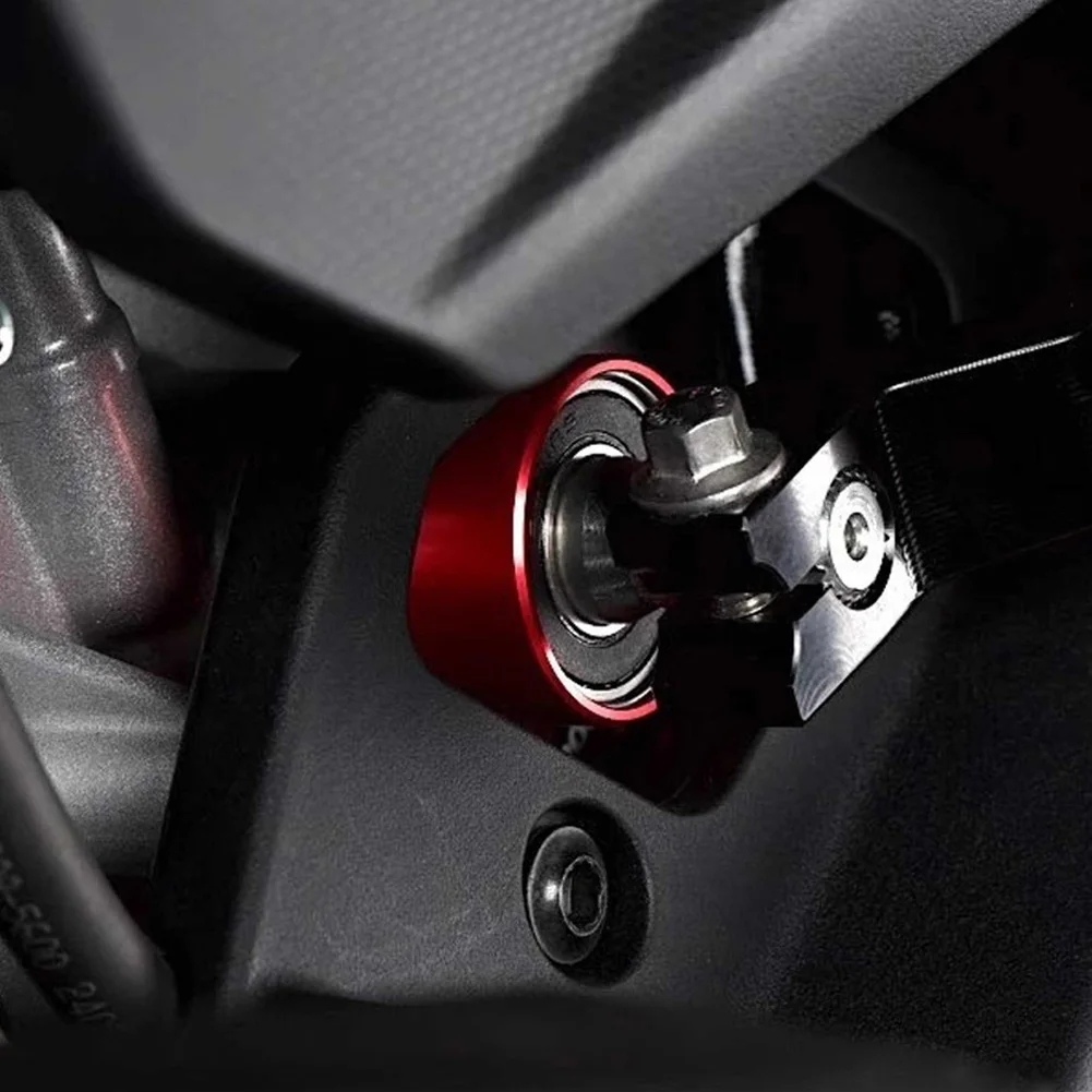 For CFMOTO 675NK 675SR 675SR-R - огляд і ціна Motorcycle Gear Linkage Rod