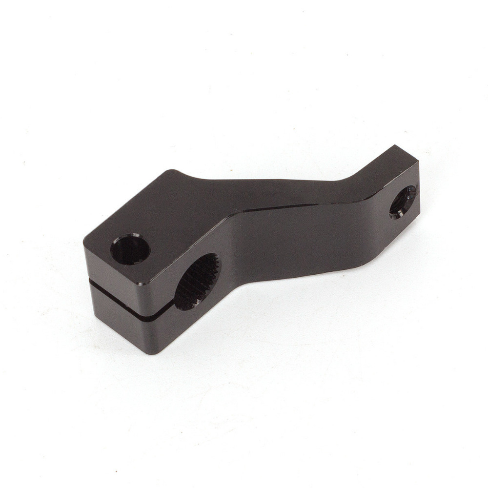 CNC Motorcycle Gear Shift Shif - огляд і ціна Motorcycle Gear Linkage Rod