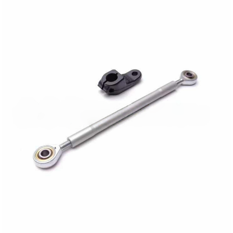 Motorcycle Gear Shift Linkage  - огляд і ціна Motorcycle Gear Linkage Rod