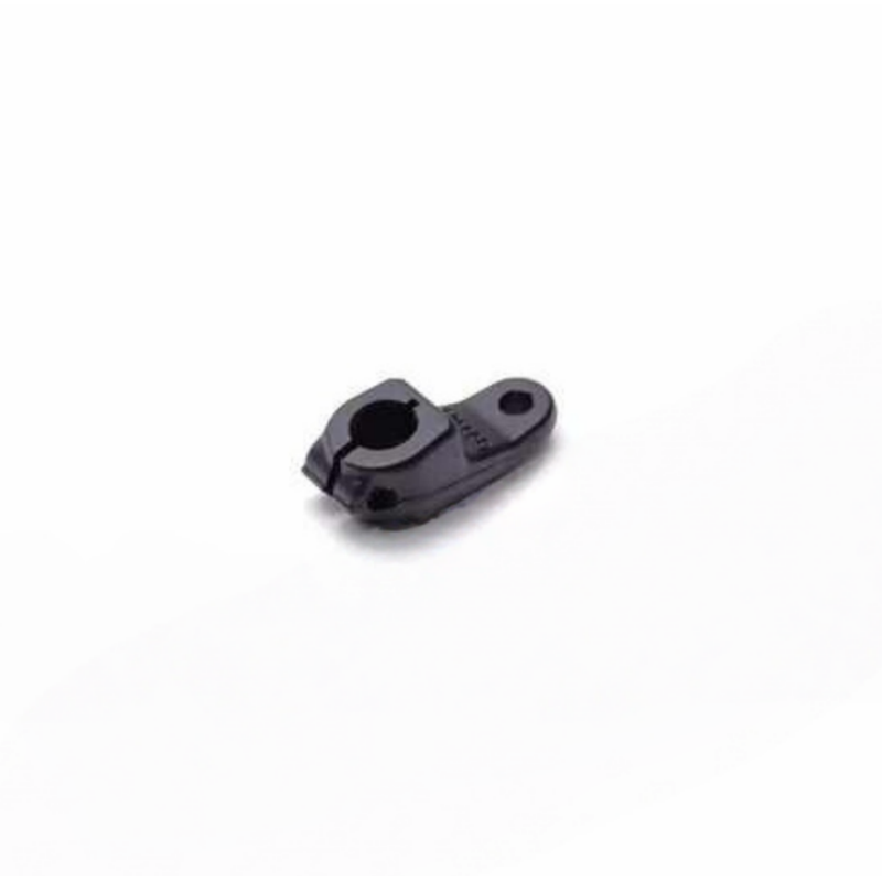 Motorcycle Gear Shift Linkage  - огляд і ціна Motorcycle Gear Linkage Rod