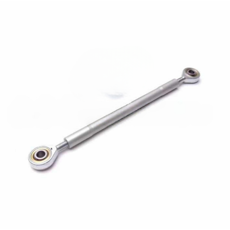 Motorcycle Gear Shift Linkage  - огляд і ціна Motorcycle Gear Linkage Rod