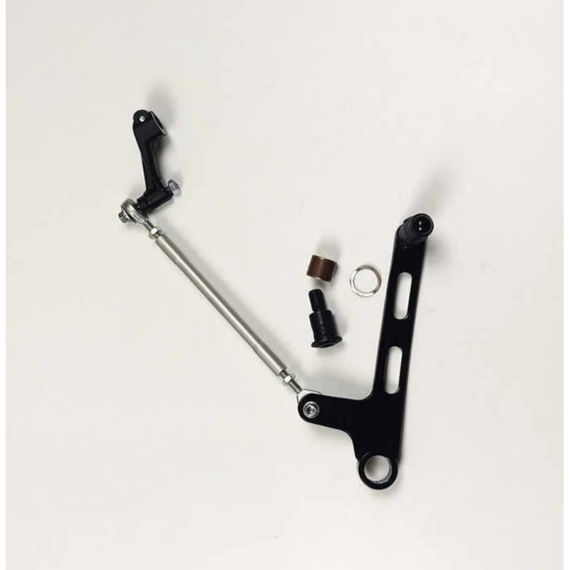 Motorcycle Gear Shift Lever Mo - огляд і ціна Motorcycle Gear Linkage Rod
