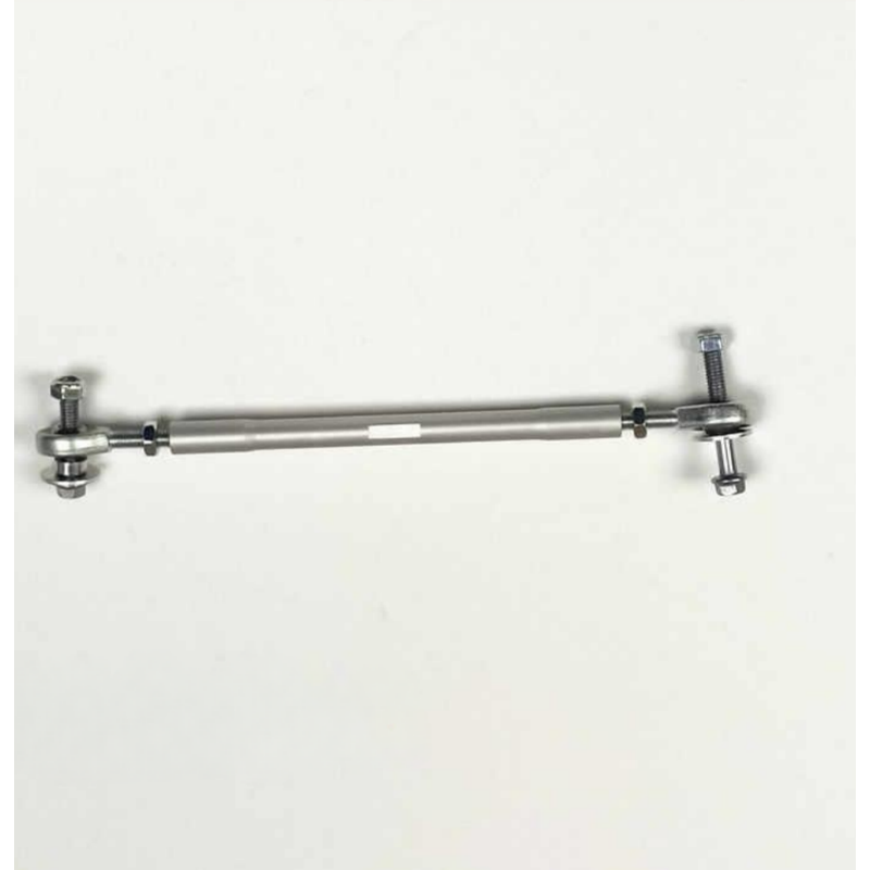 Motorcycle Gear Shift Lever Mo - огляд і ціна Motorcycle Gear Linkage Rod