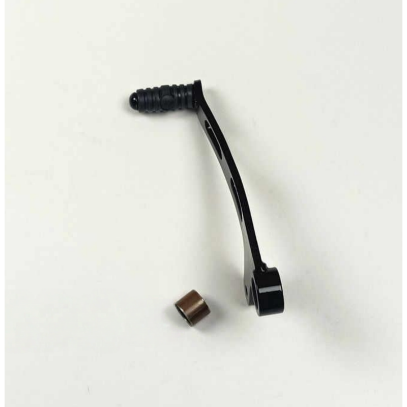 Motorcycle Gear Shift Lever Mo - огляд і ціна Motorcycle Gear Linkage Rod