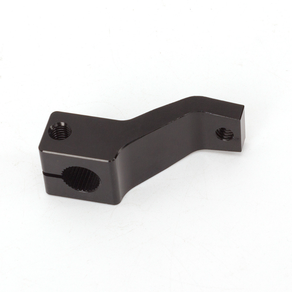 Motorcycle CNC Aluminum Gear S - огляд і ціна Motorcycle Gear Linkage Rod
