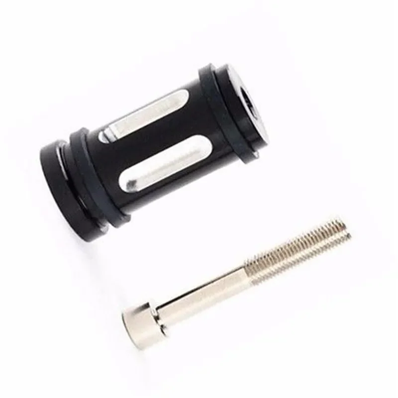 Motorcycle Shifter Peg Shift G - огляд і ціна Motorcycle Gear Xl