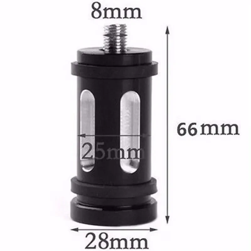 Motorcycle Shifter Peg Shift G - огляд і ціна Motorcycle Gear Xl