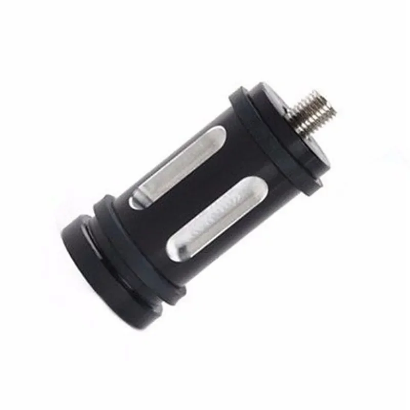 Motorcycle Shifter Peg Shift G - огляд і ціна Motorcycle Gear Xl