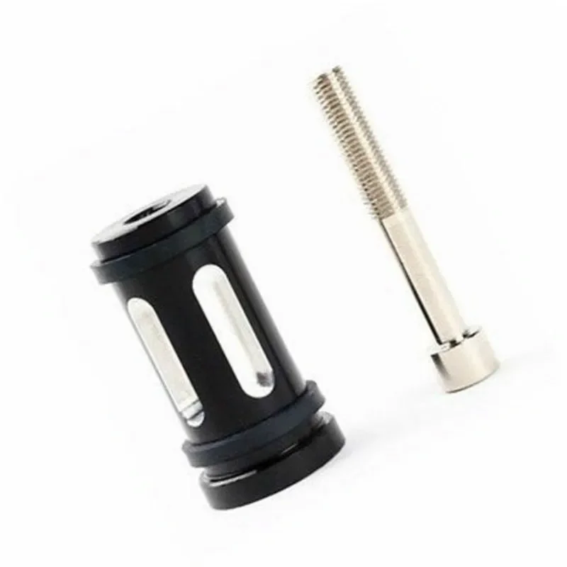 Motorcycle Shifter Peg Shift G - огляд і ціна Motorcycle Gear Xl