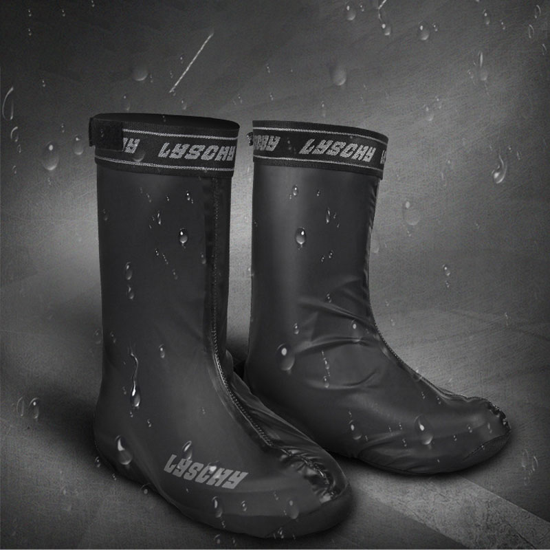 Waterproof Wear-resistant High - огляд і ціна Motorcycle Gear Youtube