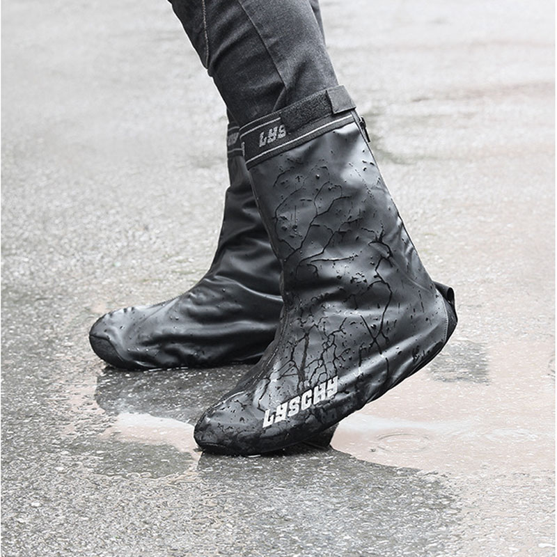 Waterproof Wear-resistant High - огляд і ціна Motorcycle Gear Youtube