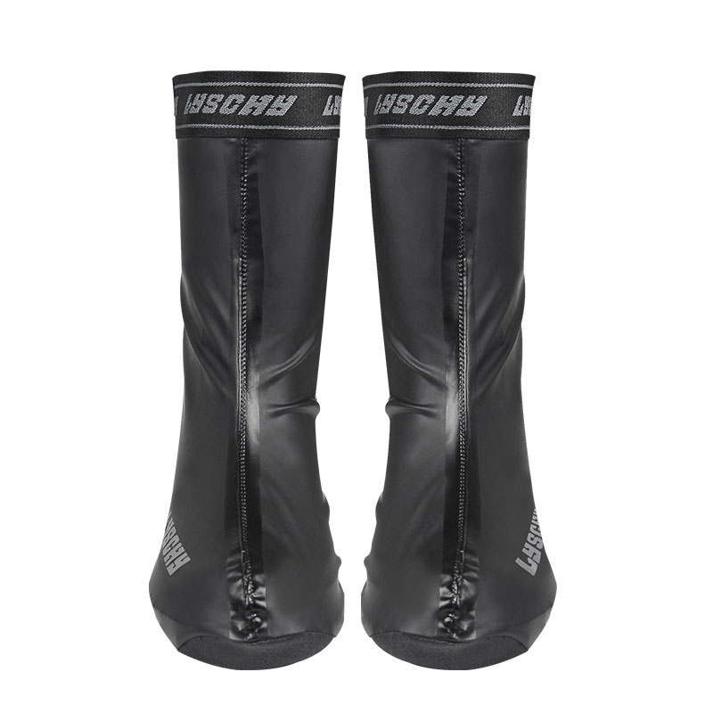 Waterproof Wear-resistant High - огляд і ціна Motorcycle Gear Youtube