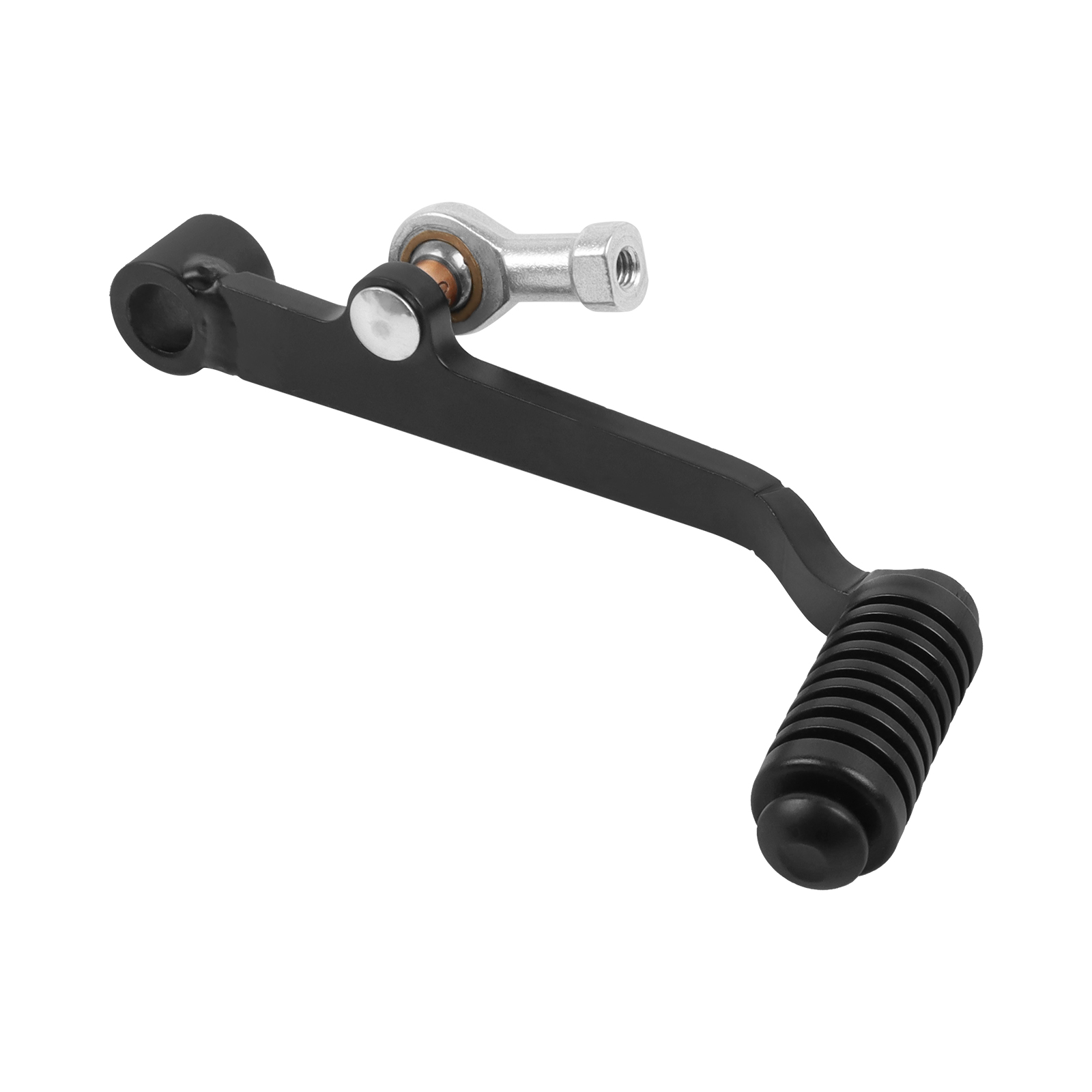 MT07 XSR700 Gear Shift Lever F - огляд і ціна Motorcycle Gear On Sale
