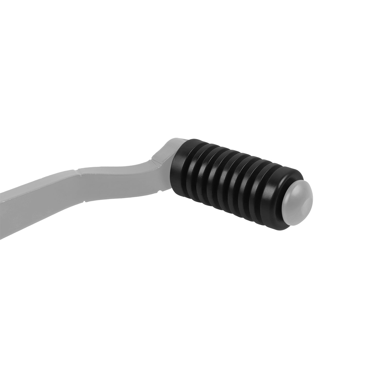 MT07 XSR700 Gear Shift Lever F - огляд і ціна Motorcycle Gear On Sale