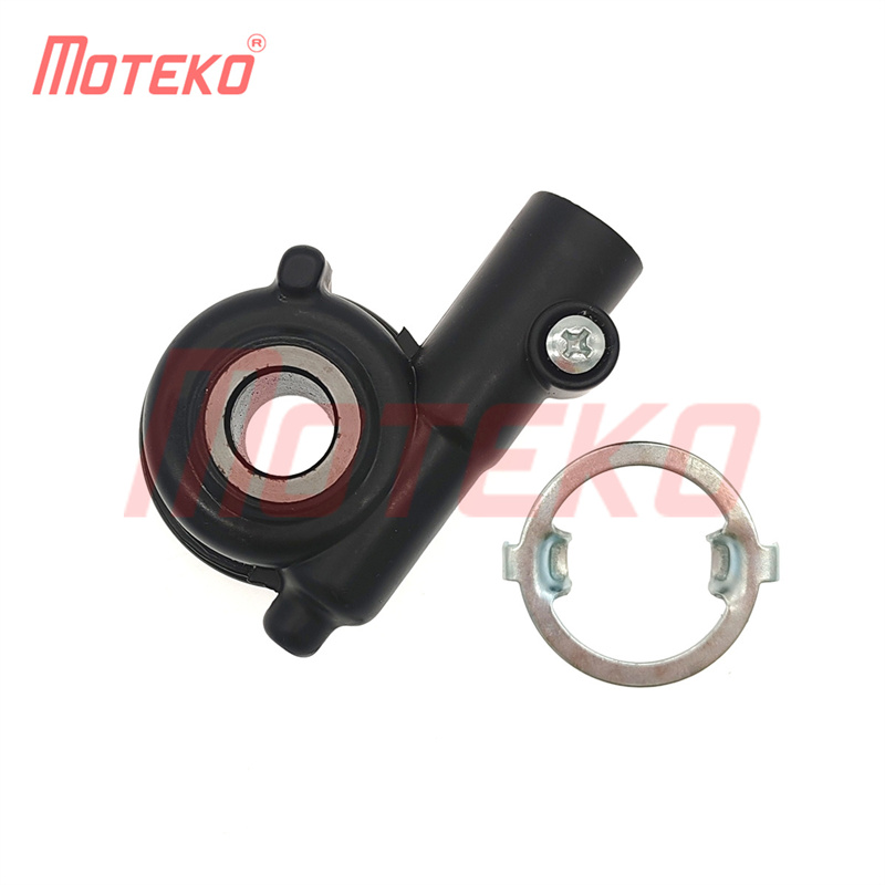 MOTORCYCLE PARTS SPEEDOMETER D - огляд і ціна Motorcycle Gear On Sale