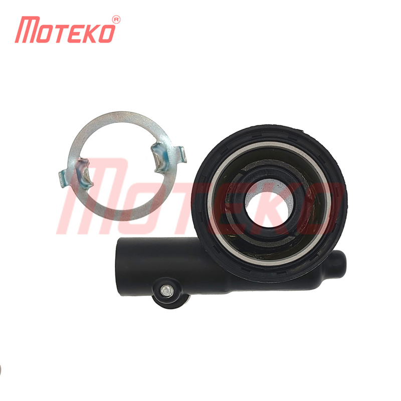 MOTORCYCLE PARTS SPEEDOMETER D - огляд і ціна Motorcycle Gear On Sale