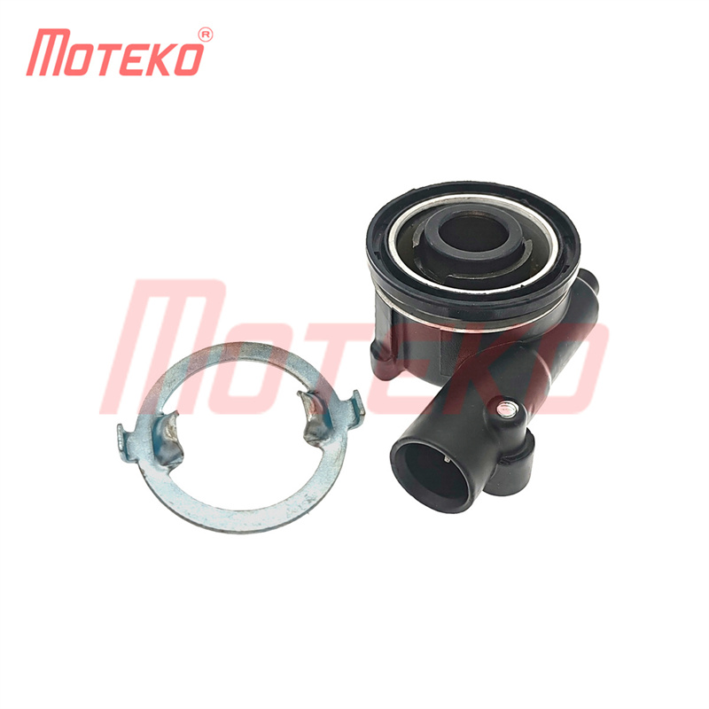 MOTORCYCLE PARTS SPEEDOMETER D - огляд і ціна Motorcycle Gear On Sale
