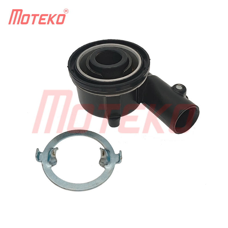 MOTORCYCLE PARTS SPEEDOMETER D - огляд і ціна Motorcycle Gear On Sale