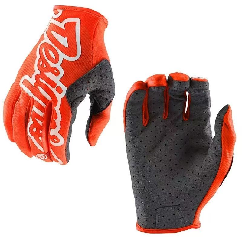 thoy 3 colour  Touch Screen fo - огляд і ціна Motorcycle Gear Fox