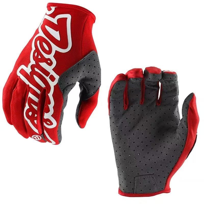 thoy 3 colour  Touch Screen fo - огляд і ціна Motorcycle Gear Fox