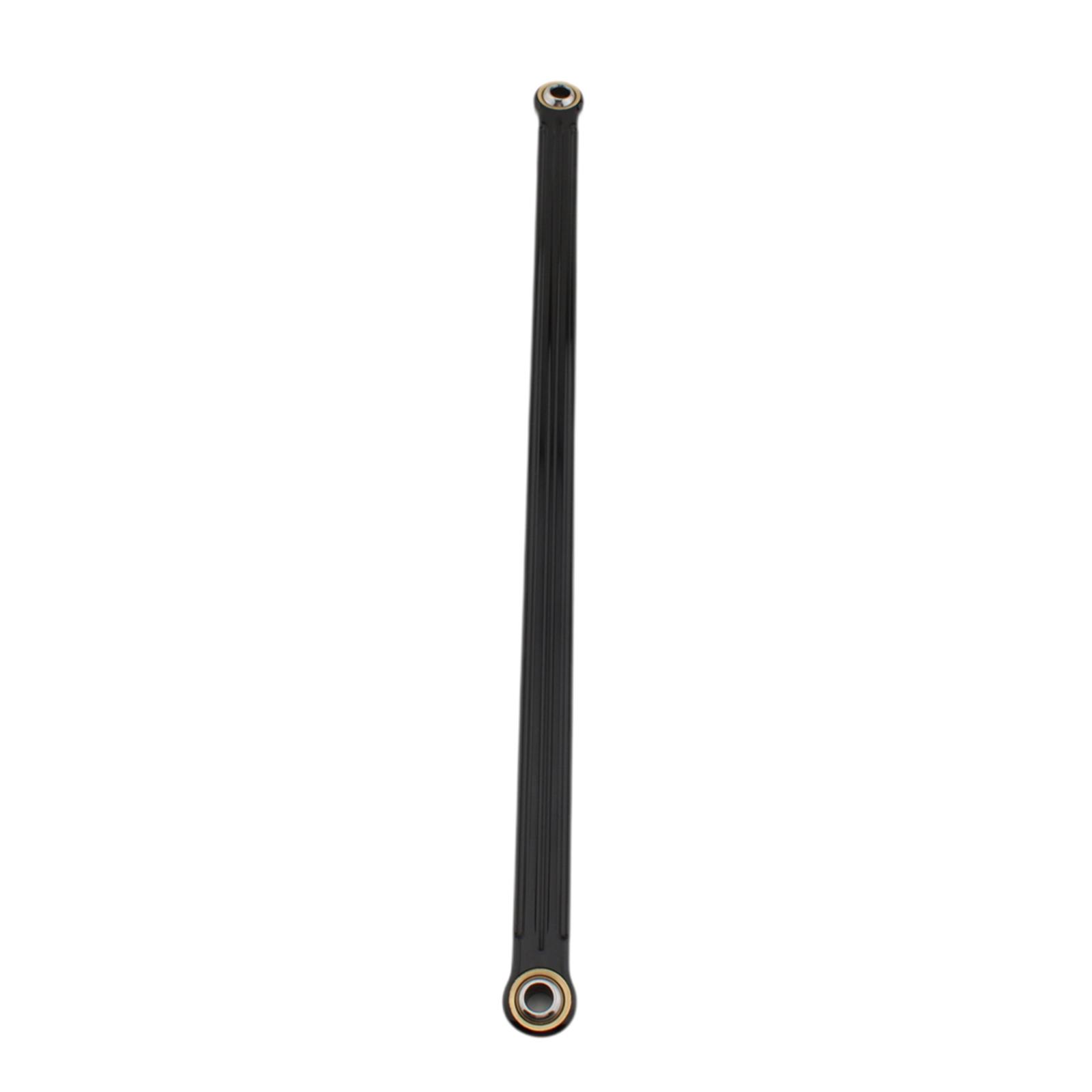 Durable Aluminum Alloy Motorcy - огляд і ціна Motorcycle Gear Linkage Rod