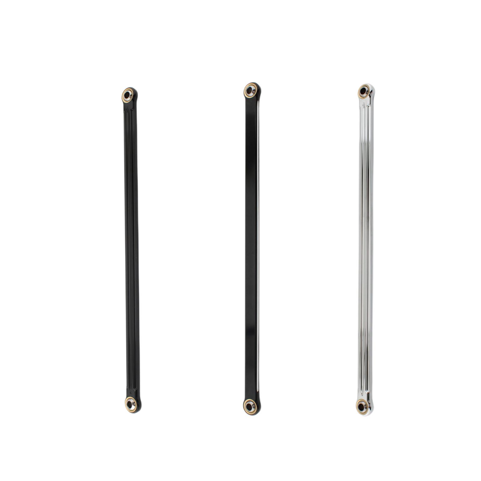 Durable Aluminum Alloy Motorcy - огляд і ціна Motorcycle Gear Linkage Rod