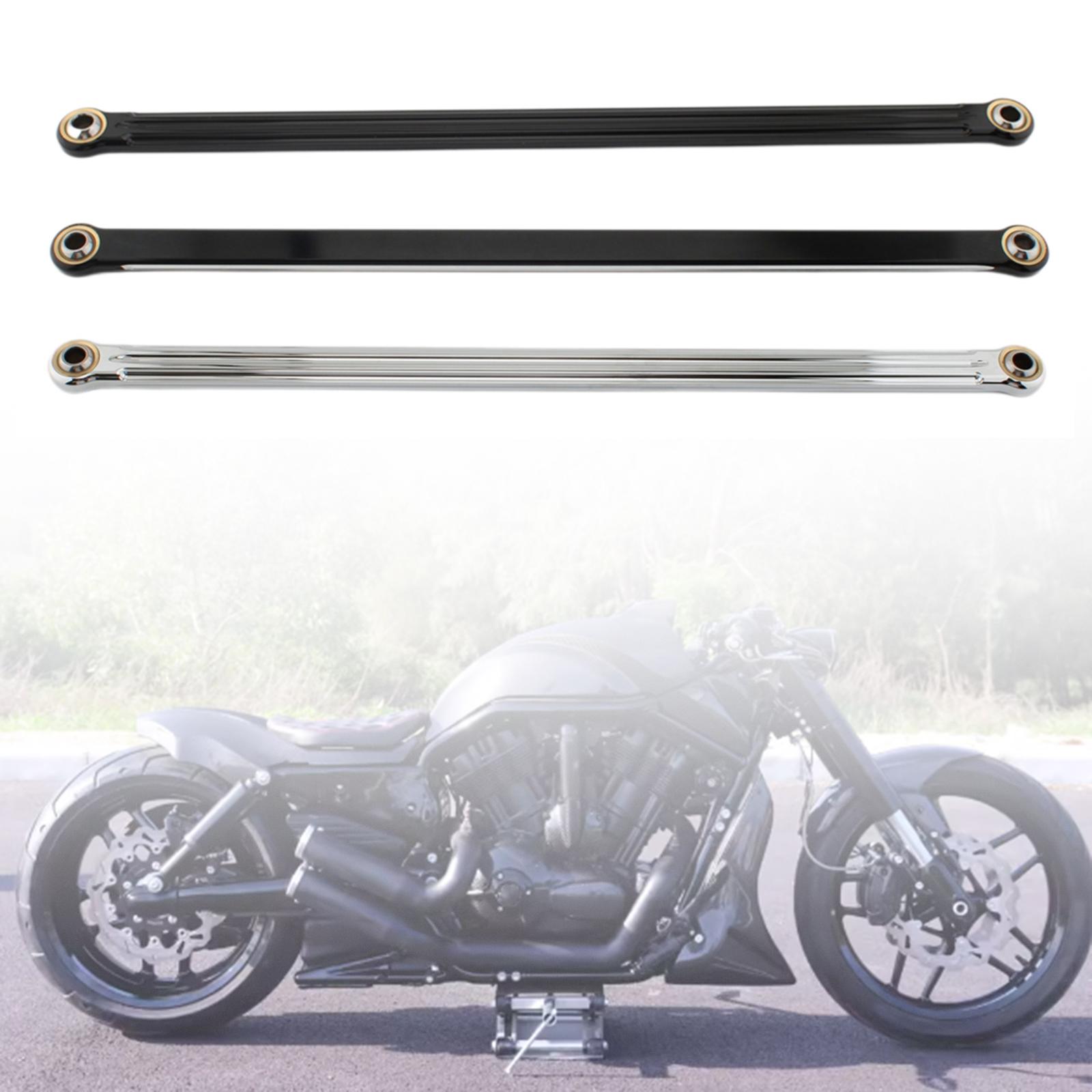 Durable Aluminum Alloy Motorcy - огляд і ціна Motorcycle Gear Linkage Rod