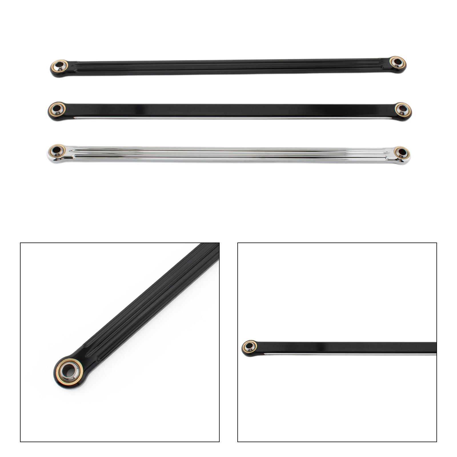 Durable Aluminum Alloy Motorcy - огляд і ціна Motorcycle Gear Linkage Rod