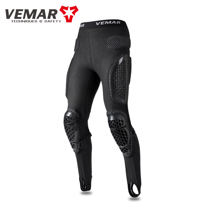Summer Motorcycle Pants Men -  - огляд і ціна Motorcycle Gear For Summer