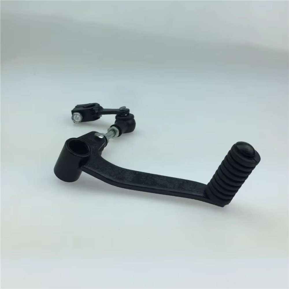 For Suzuki Wang GS Denver GS12 - огляд і ціна Motorcycle Gear Denver