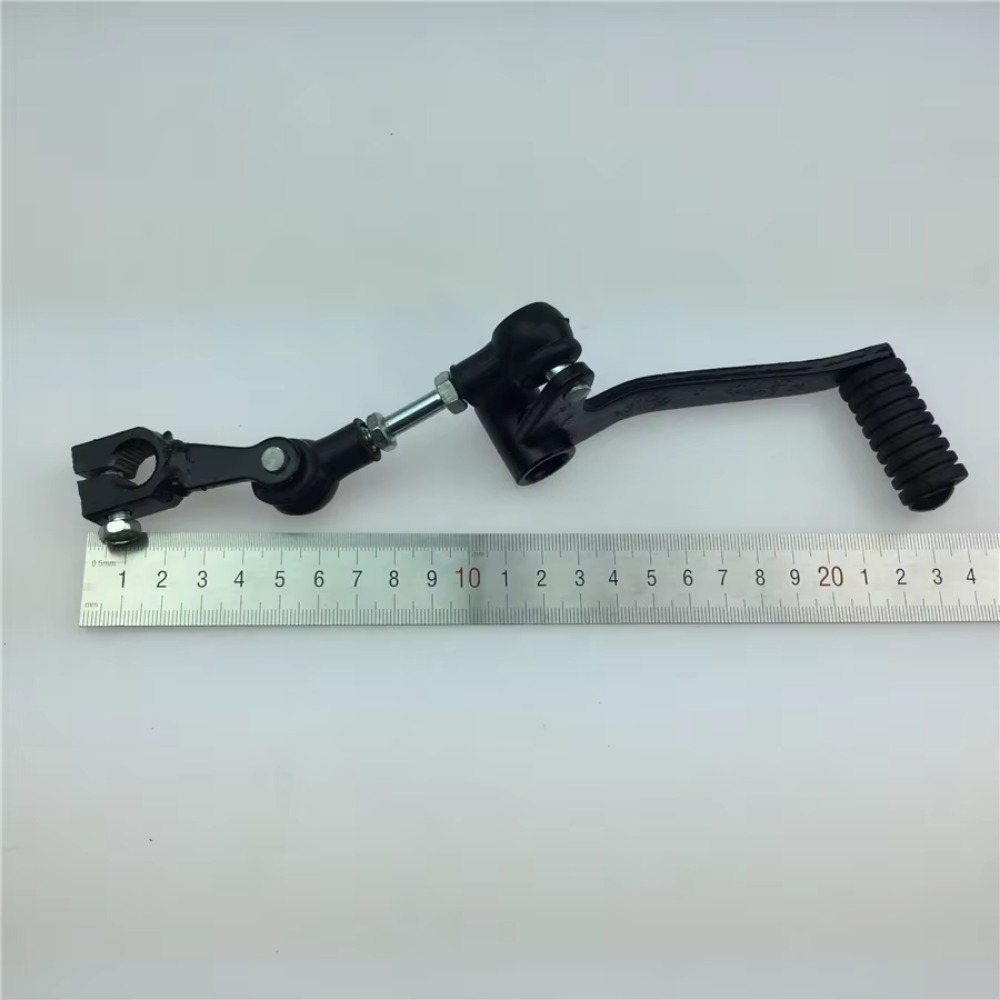 For Suzuki Wang GS Denver GS12 - огляд і ціна Motorcycle Gear Denver